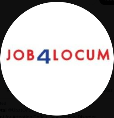 Job4locum